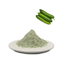 High Quality Water Soluble Skin Whitening Dried Cucumber Juice Extract Powder